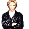 Фотография артиста Chesney Hawkes