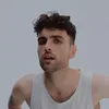 Фотография артиста Duncan Laurence