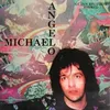 Фотография артиста Michael Angelo
