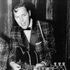 Фотография артиста Bill Haley
