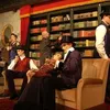 Фотография артиста Aeternitas