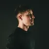 Фотография артиста StoneBank