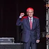 Фотография артиста Михаил Ножкин
