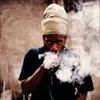 Фотография артиста Capleton