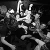 Фотография артиста Trash Talk