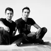 Фотография артиста Stoneface & Terminal