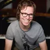 Фотография артиста Ben Folds