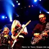 Фотография артиста Dave Stewart & Candy Dulfer