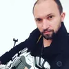 Фотография артиста Виталий Ефремочкин