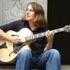 Фотография артиста Guenter Haas