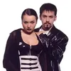 Фотография артиста Dи-Бронкс & Натали