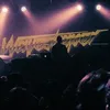 Фотография артиста Waveshaper