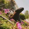 Фотография артиста Reaper