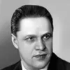Фотография артиста Алексей Иванов