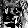 Фотография артиста Punch Exciters