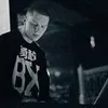 Фотография артиста CHVRN