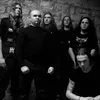 Фотография артиста Destinity