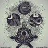Фотография артиста podval capella