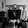 Фотография артиста Piano Magic