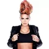 Фотография артиста Eva Simons
