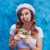 Фотография артиста Катя Адушкина