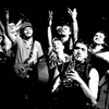 Фотография артиста Emir Kusturica & The No Smoking Orchestra