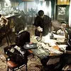 Фотография артиста G-Unit