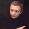 Фотография артиста Андрей Мягков
