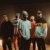 Фотография артиста Alpha Wolf