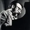 Фотография артиста Vince Guaraldi