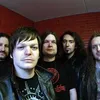 Фотография артиста Lanfear
