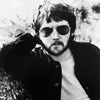 Фотография артиста Gerry Rafferty