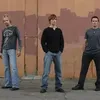 Фотография артиста Cosmosquad