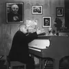 Фотография артиста Вадим Козин