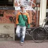 Фотография артиста Basement Freaks