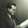 Фотография артиста Samuel Barber