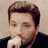 Фотография артиста Вадим Байков