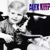 Фотография артиста ALEX KEEPER