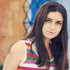 Фотография артиста Gigliola Cinquetti