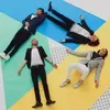 Фотография артиста Miami Horror