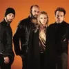 Фотография артиста Guano Apes