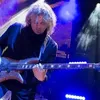 Фотография артиста Billy Sherwood