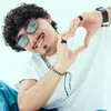 Фотография артиста Gafur
