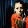 Фотография артиста Lady Sovereign