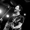 Фотография артиста Dashboard Confessional
