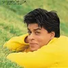 Фотография артиста Shahrukh Khan