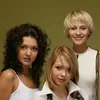 Фотография артиста группа Мишель