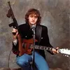 Фотография артиста Bobb Trimble