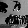 Фотография артиста Limp Bizkit
