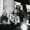 Фотография артиста Heathen